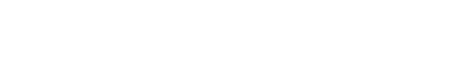 かつみ不動産 売買事業部